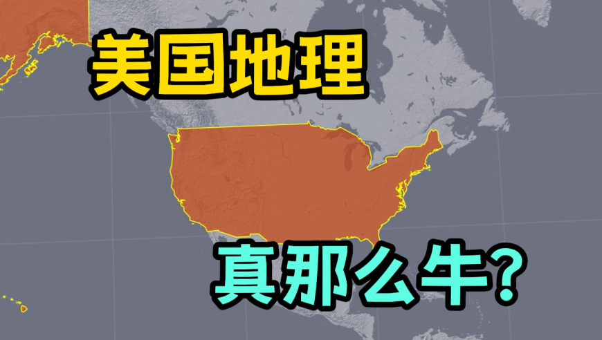 六资料香港正版,第五人格女性角色cos,国产化作答解释落实_潮流版V9.64
